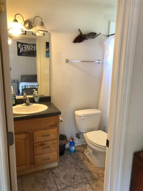 Tiny photo for 433 W Brevard Street, Tallahassee, FL 32301 (MLS # 388741)