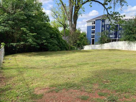 Tiny photo for 433 W Brevard Street, Tallahassee, FL 32301 (MLS # 388741)