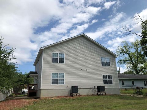 Tiny photo for 433 W Brevard Street, Tallahassee, FL 32301 (MLS # 388741)