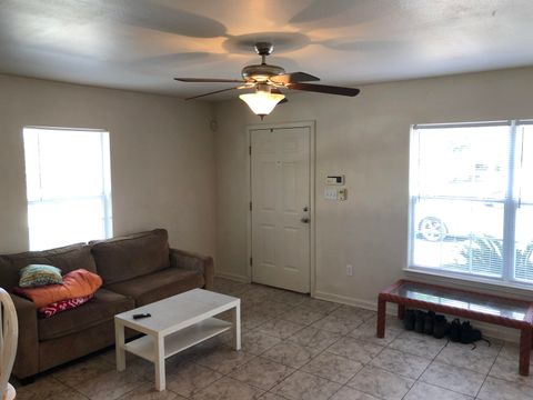 Tiny photo for 433 W Brevard Street, Tallahassee, FL 32301 (MLS # 388741)