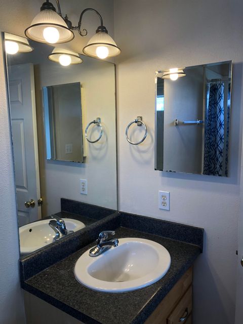 Tiny photo for 433 W Brevard Street, Tallahassee, FL 32301 (MLS # 388741)