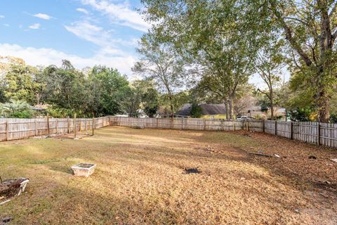 Tiny photo for 6615 Kingman Trail, Tallahassee, FL 32309 (MLS # 394158)