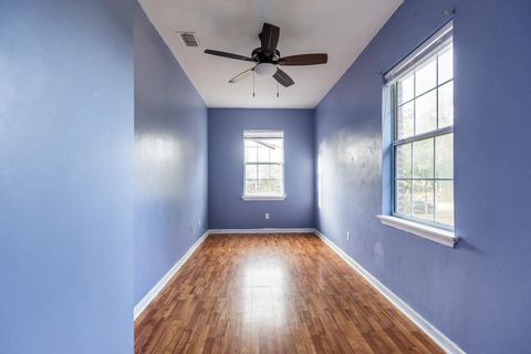 Tiny photo for 6615 Kingman Trail, Tallahassee, FL 32309 (MLS # 394158)
