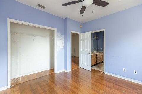 Tiny photo for 6615 Kingman Trail, Tallahassee, FL 32309 (MLS # 394158)