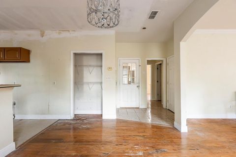 Tiny photo for 6615 Kingman Trail, Tallahassee, FL 32309 (MLS # 394158)