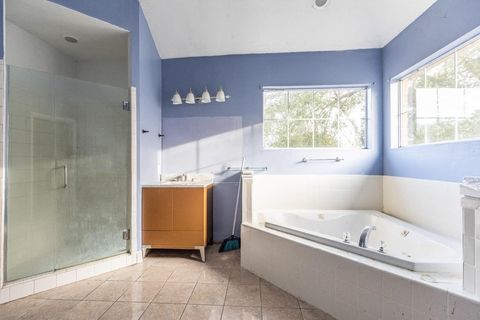 Tiny photo for 6615 Kingman Trail, Tallahassee, FL 32309 (MLS # 394158)