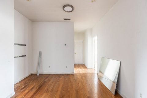 Tiny photo for 6615 Kingman Trail, Tallahassee, FL 32309 (MLS # 394158)