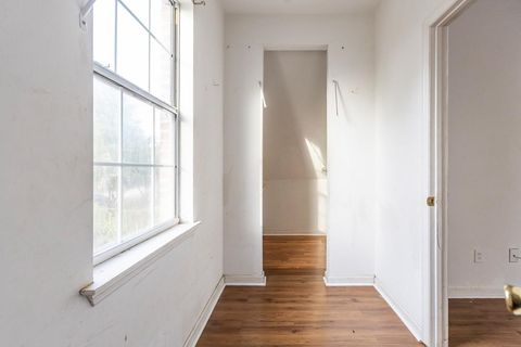 Tiny photo for 6615 Kingman Trail, Tallahassee, FL 32309 (MLS # 394158)