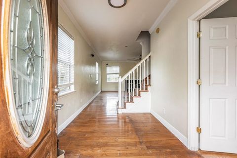 Tiny photo for 6615 Kingman Trail, Tallahassee, FL 32309 (MLS # 394158)