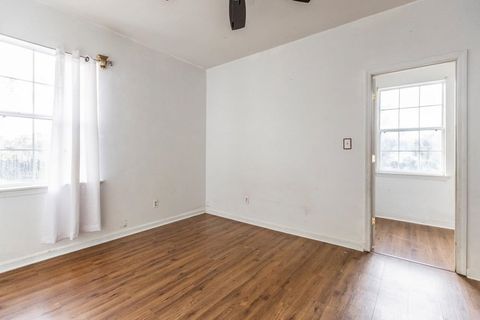 Tiny photo for 6615 Kingman Trail, Tallahassee, FL 32309 (MLS # 394158)