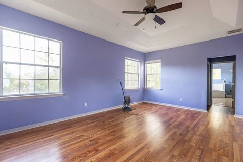 Tiny photo for 6615 Kingman Trail, Tallahassee, FL 32309 (MLS # 394158)