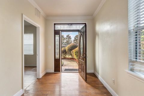 Tiny photo for 6615 Kingman Trail, Tallahassee, FL 32309 (MLS # 394158)