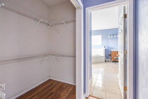 Tiny photo for 6615 Kingman Trail, Tallahassee, FL 32309 (MLS # 394158)