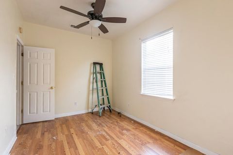 Tiny photo for 6615 Kingman Trail, Tallahassee, FL 32309 (MLS # 394158)