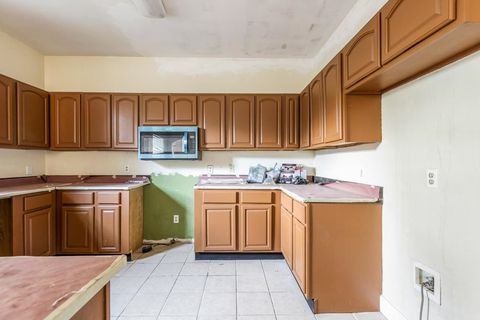 Tiny photo for 6615 Kingman Trail, Tallahassee, FL 32309 (MLS # 394158)