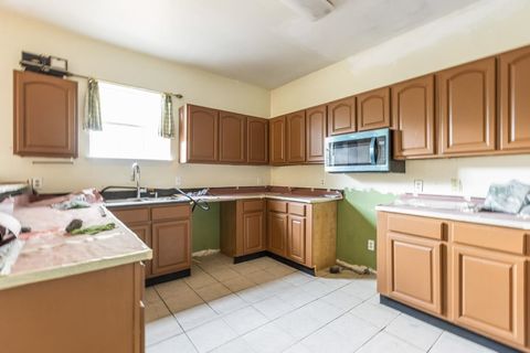 Tiny photo for 6615 Kingman Trail, Tallahassee, FL 32309 (MLS # 394158)