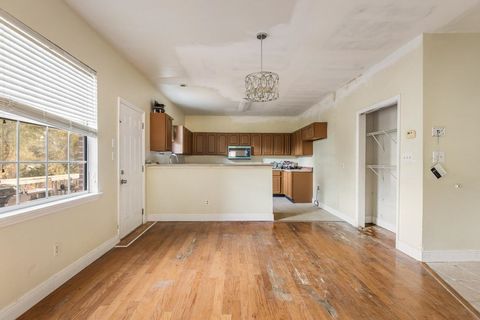 Tiny photo for 6615 Kingman Trail, Tallahassee, FL 32309 (MLS # 394158)