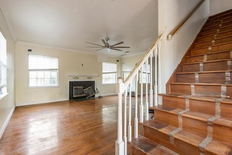 Tiny photo for 6615 Kingman Trail, Tallahassee, FL 32309 (MLS # 394158)