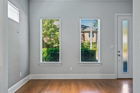 Tiny photo for 1661 Metropolitan Boulevard, Tallahassee, FL 32308 (MLS # 401699)