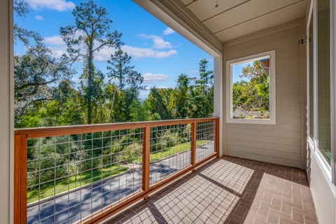 Tiny photo for 1661 Metropolitan Boulevard, Tallahassee, FL 32308 (MLS # 401699)