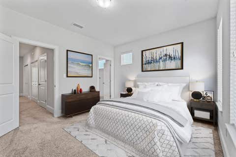 Tiny photo for 1661 Metropolitan Boulevard, Tallahassee, FL 32308 (MLS # 401699)