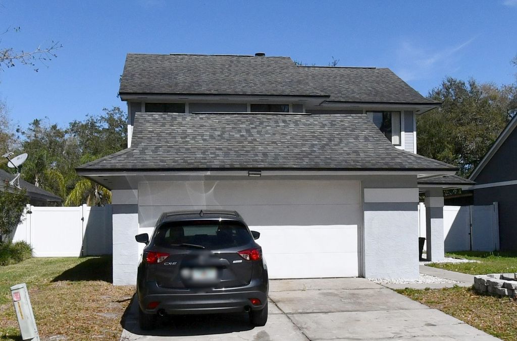 Photo of 3692 Okeechobee Circle, Other Florida, FL 32707 (MLS # 393617)