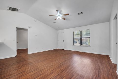 Tiny photo for 901 Brave Trail, Tallahassee, FL 32304 (MLS # 395447)