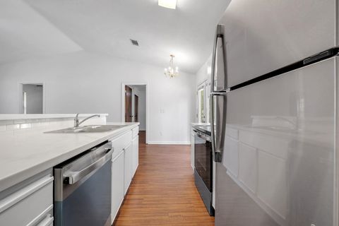 Tiny photo for 901 Brave Trail, Tallahassee, FL 32304 (MLS # 395447)