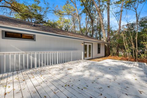 Tiny photo for 901 Brave Trail, Tallahassee, FL 32304 (MLS # 395447)