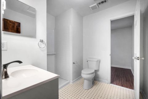 Tiny photo for 901 Brave Trail, Tallahassee, FL 32304 (MLS # 395447)