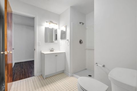 Tiny photo for 901 Brave Trail, Tallahassee, FL 32304 (MLS # 395447)