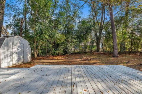 Tiny photo for 901 Brave Trail, Tallahassee, FL 32304 (MLS # 395447)