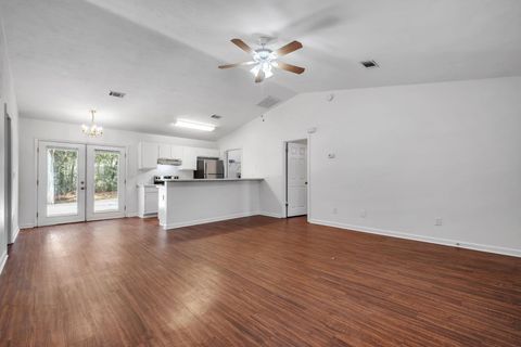 Tiny photo for 901 Brave Trail, Tallahassee, FL 32304 (MLS # 395447)