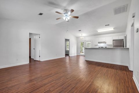 Tiny photo for 901 Brave Trail, Tallahassee, FL 32304 (MLS # 395447)