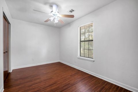 Tiny photo for 901 Brave Trail, Tallahassee, FL 32304 (MLS # 395447)