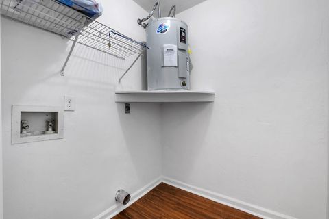 Tiny photo for 901 Brave Trail, Tallahassee, FL 32304 (MLS # 395447)