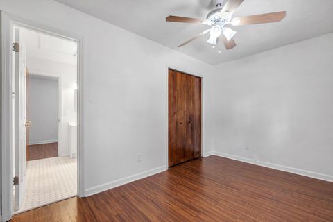Tiny photo for 901 Brave Trail, Tallahassee, FL 32304 (MLS # 395447)