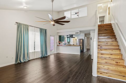 Photo of 2507 Fred Smith Road, Tallahassee, FL 32303 (MLS # 400611)