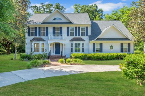3712 Carrington Place Tallahassee FL 32303