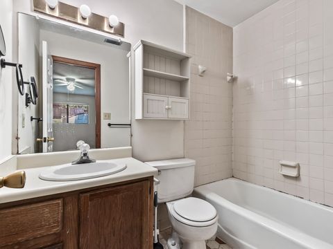 Tiny photo for 1925 Hidden Valley, Tallahassee, FL 32308 (MLS # 395866)