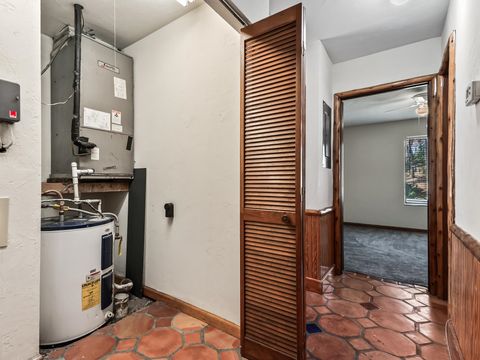 Tiny photo for 1925 Hidden Valley, Tallahassee, FL 32308 (MLS # 395866)