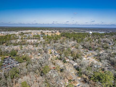 Tiny photo for 1925 Hidden Valley, Tallahassee, FL 32308 (MLS # 395866)