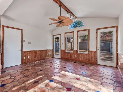 Tiny photo for 1925 Hidden Valley, Tallahassee, FL 32308 (MLS # 395866)