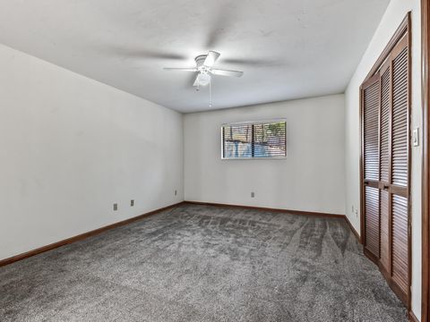 Tiny photo for 1925 Hidden Valley, Tallahassee, FL 32308 (MLS # 395866)