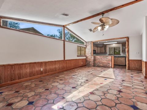 Tiny photo for 1925 Hidden Valley, Tallahassee, FL 32308 (MLS # 395866)