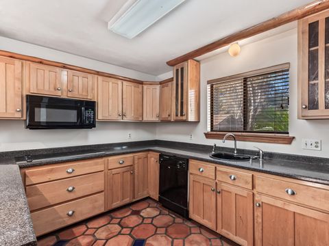 Tiny photo for 1925 Hidden Valley, Tallahassee, FL 32308 (MLS # 395866)