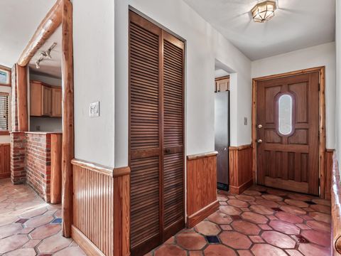 Tiny photo for 1925 Hidden Valley, Tallahassee, FL 32308 (MLS # 395866)