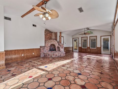 Tiny photo for 1925 Hidden Valley, Tallahassee, FL 32308 (MLS # 395866)