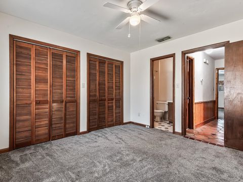 Tiny photo for 1925 Hidden Valley, Tallahassee, FL 32308 (MLS # 395866)