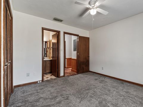 Tiny photo for 1925 Hidden Valley, Tallahassee, FL 32308 (MLS # 395866)